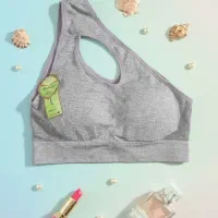 لباس زیر زنانه|لباس|قم, زنبیل آباد|دیوار