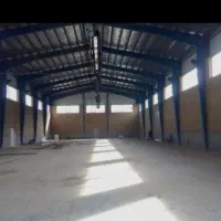 سوله انبار اجاره ای