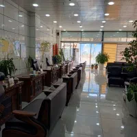 آپارتمان فروشی ۱۲۵م دانش کوثر بعثت ولیعصر هشتگرد|فروش آپارتمان|هشتگرد, شهرک کوثر|دیوار