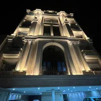 فروش-واحد-پزشکی-133-متری-با-پارکینک-کلید-اول