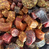 فروش مخصوص یلدا