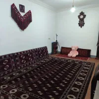 ویلایی|فروش خانه و ویلا|سیجوال, |دیوار