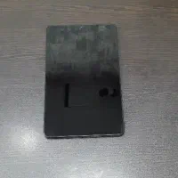 تبلت سامسونگ گلکسی A9X115