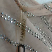 لباس مجلسی زنانه|لباس|اسلامشهر, مطهری|دیوار