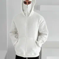 سویشرت نینجا|لباس|ساوه, |دیوار