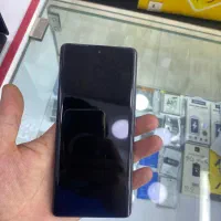 Note14پرو 256رم 8|موبایل|تهران, تهرانسر مرکزی|دیوار