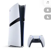 ps5pro
