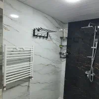 فروش  همکف ۱۱۰متر  دو خواب|فروش آپارتمان|یاسوج, |دیوار