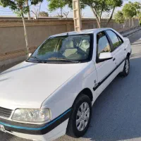 Slx|خودرو سواری و وانت|بم, |دیوار