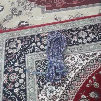 ۲ عدد چله رنگی|صنایع دستی و سایر لوازم تزئینی|آبدانان, |دیوار