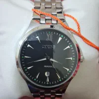 ساعت مچی مردانه اسکیمی ضداب گارانتی ۱ساله|ساعت|فردیس, شهرک وحدت|دیوار