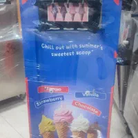 ساینا ۸۵گانه Sمدل ۴۰۴|خودرو سواری و وانت|همدان, |دیوار