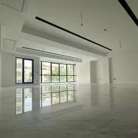 نیاوران /۲۵۰متر/تکواحدی