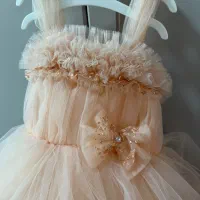 پیراهن مجلسی