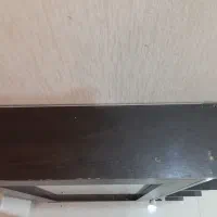 آینه فایلی|جاکفشی، کمد، دراور|اهواز, امانیه|دیوار