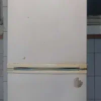 یخچال سینجر|یخچال و فریزر|تهران, جیحون|دیوار