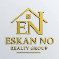 135متر-سه-خواب-تکواحدی-نوساز