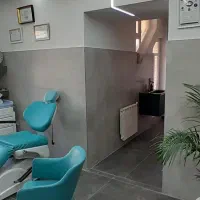 انجام کلیه خدمات کلینیک ساختمانی آراسا|خدمات پیشه و مهارت|شیراز, آزادی|دیوار