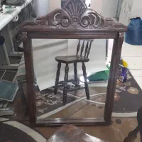 وسایل مغازه فروشی