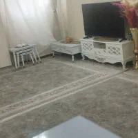 فروش آپارتمان ۷۰ متری ۱ خوابه در مسکن مهر فولادشهر|فروش آپارتمان|فولادشهر, مسکن مهر فولادشهر|دیوار