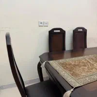 میز ناهارخوری|میز و صندلی غذاخوری|شیراز, شهرک گلستان|دیوار