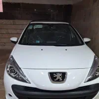 207 پانا موتور tu5 پلاس صفر