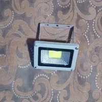 فروش فوقالعاده ۳عددپرژکتور