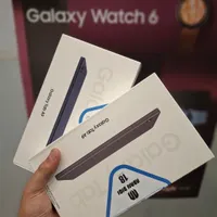 سامسونگ 204 tab A9 تبلت برای هرکاری باقدرت سامسونگ