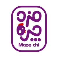 نیروی فست فودی