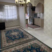 فروش-آپارتمان-75-متری-دو-خوابه-تک-واحدی