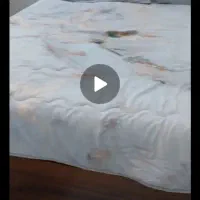 تختخواب دو نفره|تخت و سرویس خواب|زابل, |دیوار