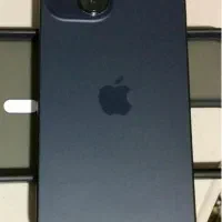 ایفون ۱۵ نرمال ۱۲۸ رجیستر