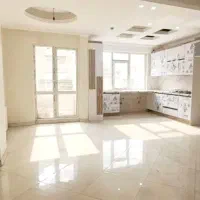 92متر-غرق-در-نور-دوخواب-تهرانسر