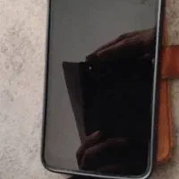 شیامی ردمی نت۸ با حافظه ۳۲گیگ