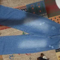 شلوار|لباس|شیراز, شهرک والفجر|دیوار