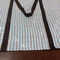 چرخکار ماهر