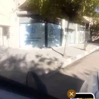 مغازه برای اجاره|اجارهٔ مغازه و غرفه|سقز, |دیوار