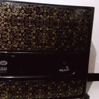 فروش لوازم منزل|فرش|بومهن, |دیوار