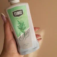 تونیک ضد ریزش مو|آرایشی، بهداشتی، درمانی|آبادان, |دیوار