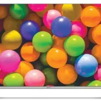 تلویزیون 55هوشنمد اسنوا 10میلیون زیر قیمت کارخانه|تلویزیون و پروژکتور|سبزوار, امیر کبیر|دیوار