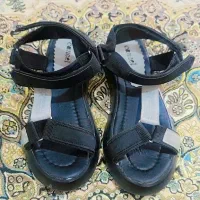 لوازم شخصی|کیف، کفش، کمربند|ارومیه, |دیوار