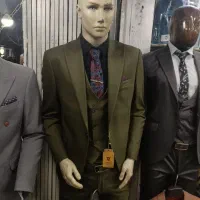 فروش مانکن|فروشگاه و مغازه|شیراز, زند|دیوار