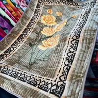پتو|رختخواب، بالش، پتو|اهواز, فاز ۲ پادادشهر|دیوار