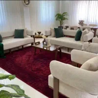 فروش واحد 110 متری /نزدیک خط محرم