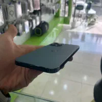 iphone 12 pro max 256 Zaa|موبایل|یاسوج, |دیوار