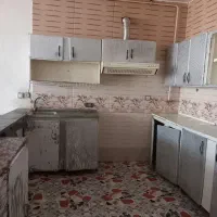 کابینت هود سینگ دست دوم