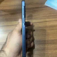 گوشی سامسونگ a25 Galexy|موبایل|تهران, فلاح|دیوار