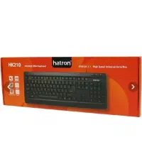 کیبوردهاترون ومیزکامپیوتر