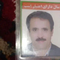 نقاشی ساختمانی ..عضو اتحادیه 0162