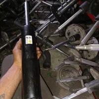 کمک فنرخودروهای کره‌ای،ژاپنی،آلمانی،آمریکایی،وچینی|قطعات یدکی و لوازم جانبی|تبریز, |دیوار